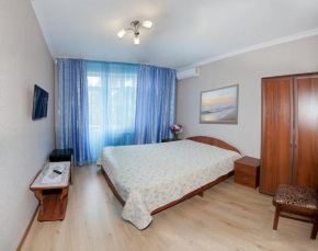 Guest House MaLi